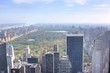 central park, new york city central park, new york city