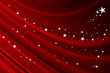 stars and magic background stars and magic background