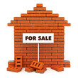 brick house for sale brick house for sale