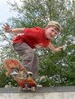 cooler start