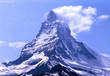 das matterhorn