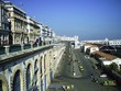 port d'alger port d'alger