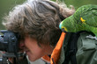 Photo: fotoassistent fotoassistent