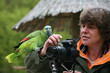 Photo: fotoassistent fotoassistent