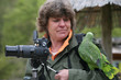 Photo: fotoassistent fotoassistent