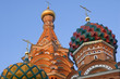 domical architecture domical architecture