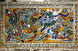 mosaik