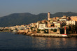 ville de bastia