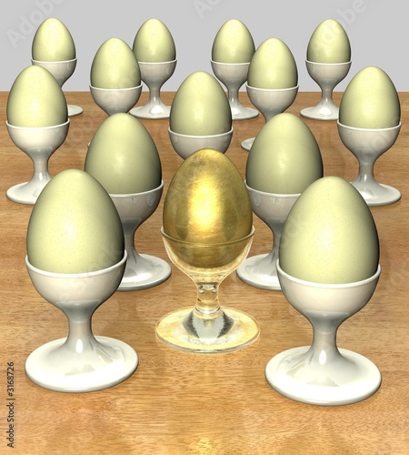 Foto: eierbecher eierbecher