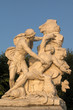 statue statue