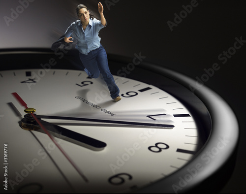 zeit