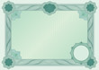 Photo: certificate blank02.jpg certificate blank02.jpg