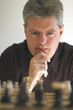 strategie