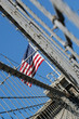 new york new york