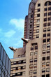 new york 1 new york 1