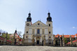 Foto: kalwaria zebrzydowska kalwaria zebrzydowska