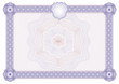 Photo: certificate blank12.jpg certificate blank12.jpg