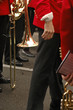 fanfare
