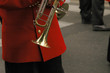tropette de fanfare