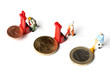 pieces 5