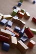 building blocks building blocks