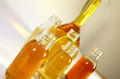 oat oil oat oil