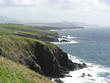 côte irlandaise côte irlandaise