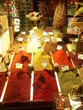 marché aux épices