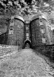 chateau de boulogne chateau de boulogne