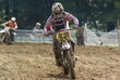 moto de cross moto de cross