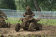 competition quad competition quad