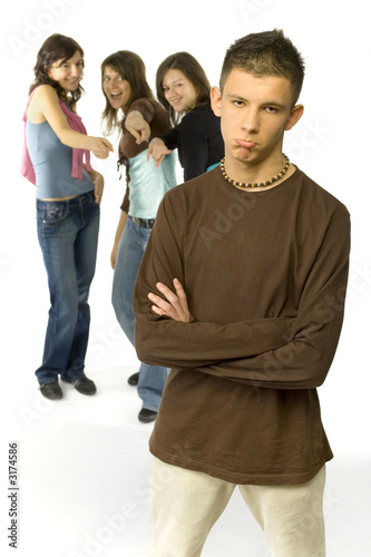 Photo: satirizable guy satirizable guy