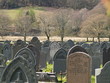 graveyard