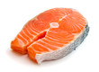 Photo en ligne au meilleur prix fresh salmon