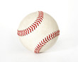 baseball baseball