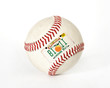 florida baseball florida baseball