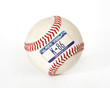 ny baseball ny baseball