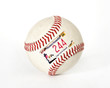 massachusetts baseball massachusetts baseball