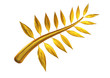 branch of gold bay award branch of gold bay award