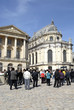 tourisme en france tourisme en france