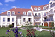 Foto: investir dans l'immobilier investir dans l'immobilier