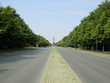 berlino