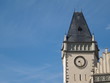 Tabor Tower