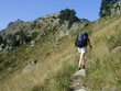 randonnée