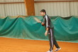 tennis