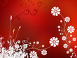 deep red fantasy no.6