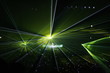 dj tiesto 3 dj tiesto 3