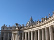 rome rome