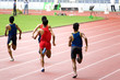 athletics