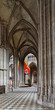 cathédrale sainte croix cathédrale sainte croix